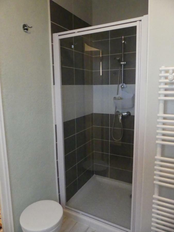 Villa Aigues Vives Boutenac Eksteriør billede