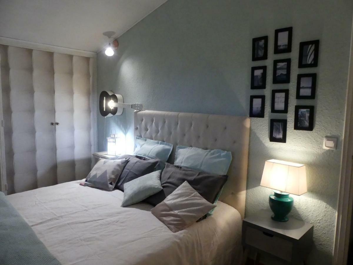Villa Aigues Vives Boutenac Eksteriør billede